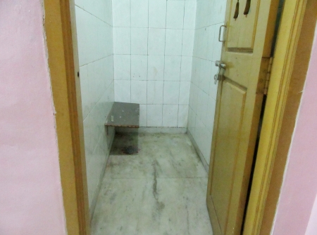 3) Li id 396 - Puja Room.jpg